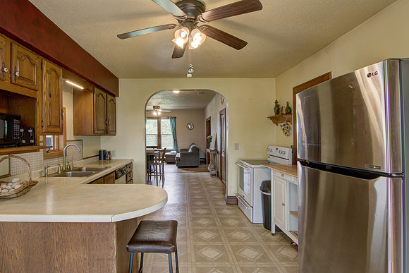 03 - Kitchen-7-Edit