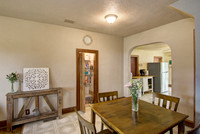 04 - Dining-2