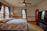 06 - Primary Bedroom-1