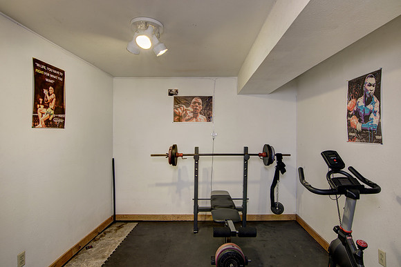 13A - Lower Space-1