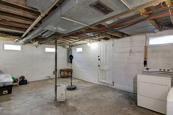 14 - Basement-1-Edit