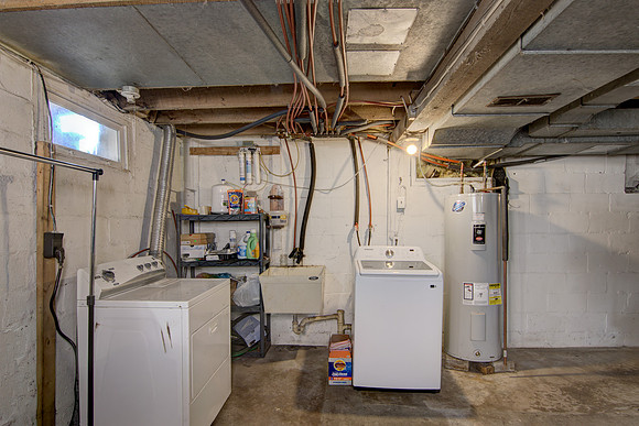 14 - Basement-2-Edit
