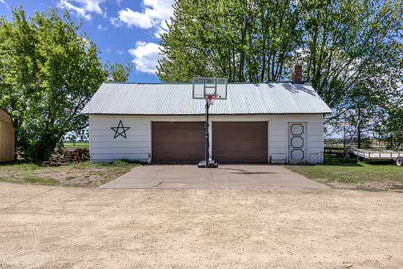 17a - Garage-1