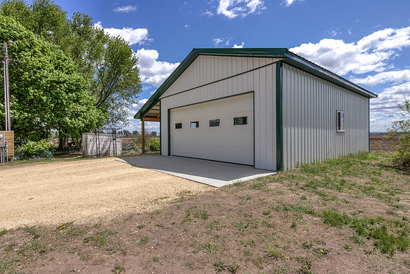 17a - Garage-3