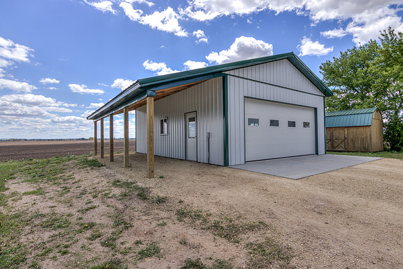 17a - Garage-4