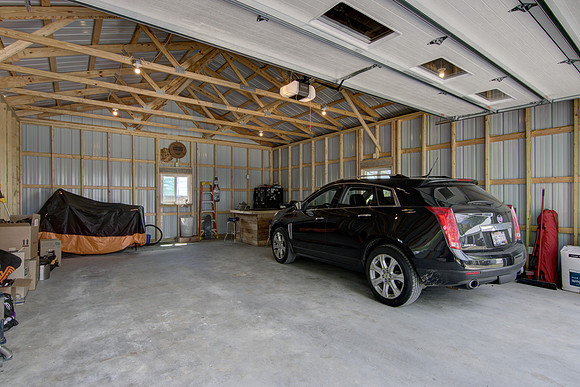 17a - Garage-5