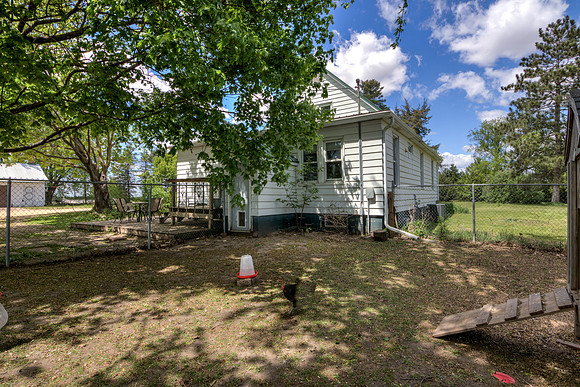 19 - Backyard-06