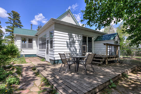 20 - Exterior-1