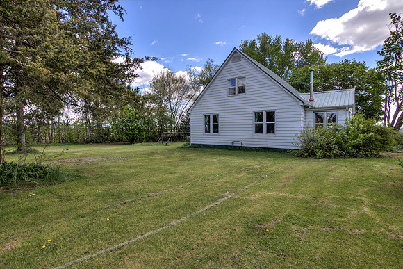 20 - Exterior-5