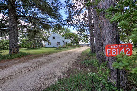 20 - Exterior-7
