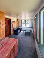 09 - Seasonal Porch-2