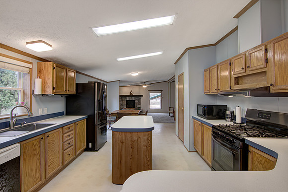 03 - Kitchen-7-Edit