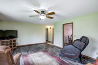 02 - Living Room-5-Edit