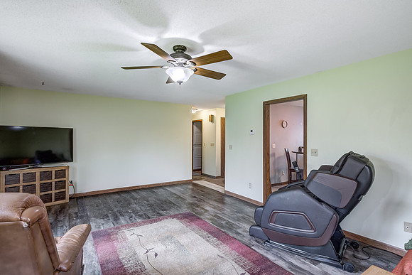 02 - Living Room-5-Edit