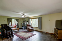02 - Living Room-2-Edit
