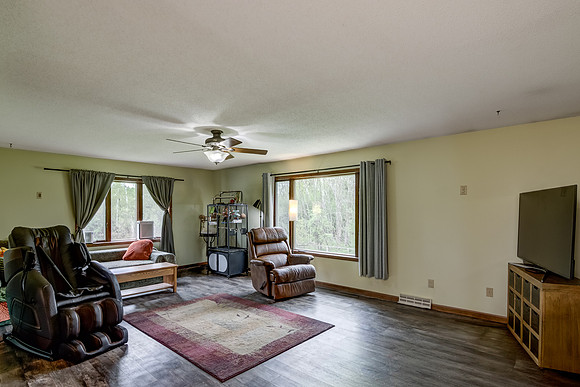 02 - Living Room-2-Edit