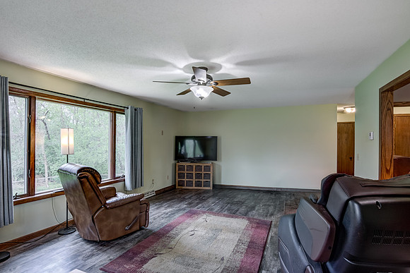 02 - Living Room-3-Edit