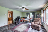 02 - Living Room-6-Edit