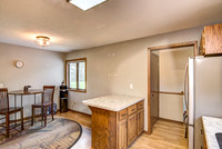03 - Kitchen-3
