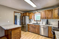 03 - Kitchen-2