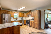 03 - Kitchen-1