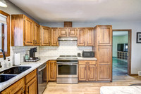 03 - Kitchen-4