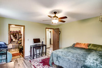 06 - Primary Bedroom-2