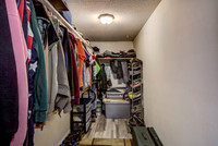 06 - Primary Bedroom-3