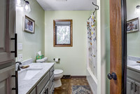 12b - Bathroom-1
