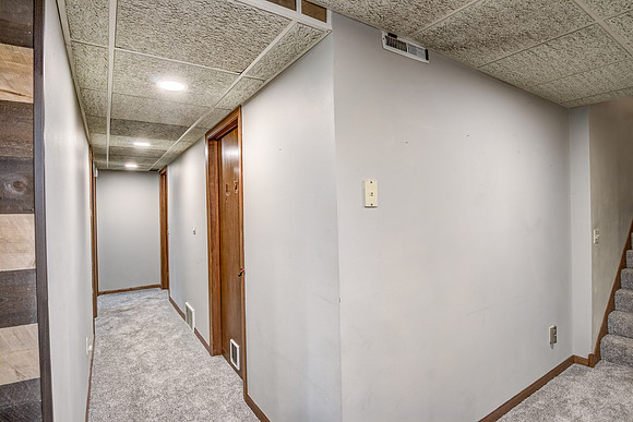 13 - Lower Living Room-3