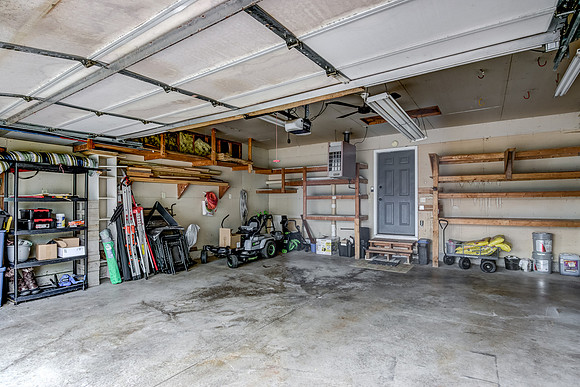 17a - Garage-1
