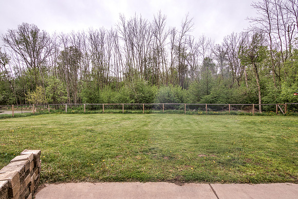 19 - Backyard-03