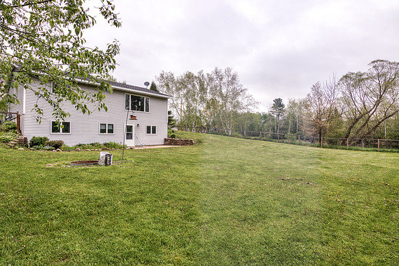 19 - Backyard-04