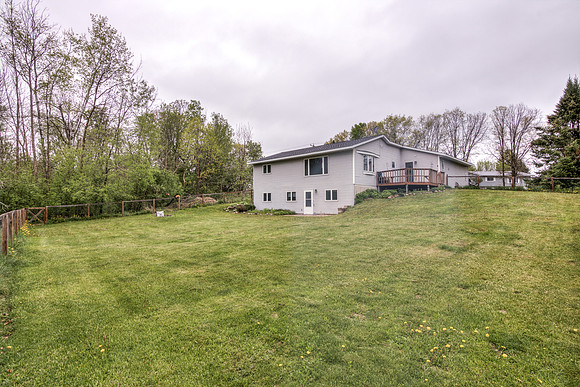 19 - Backyard-5