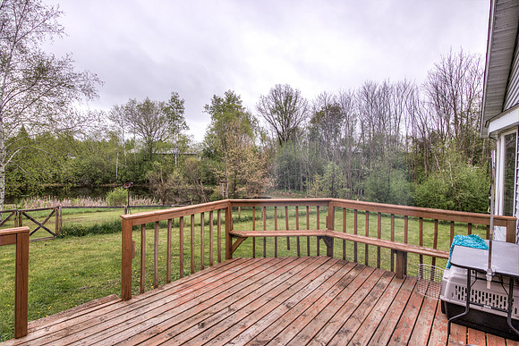 19 - Backyard-08