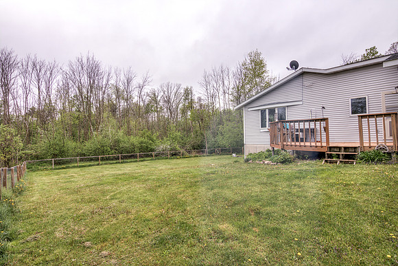 19 - Backyard-13