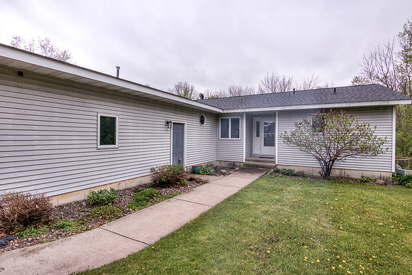 20 - Exterior-1