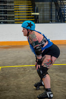 TLA_0237