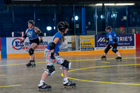 TLA_0236