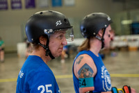 TLA_0246