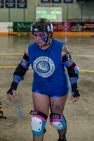 TLA_0247