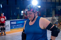 TLA_0255-Edit