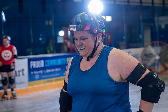TLA_0255-Edit
