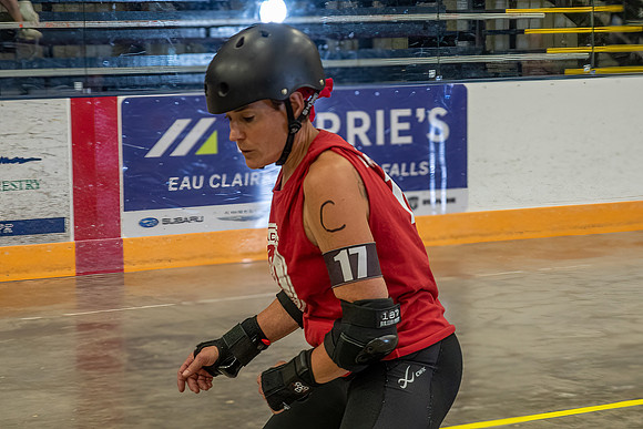TLA_0284-Edit