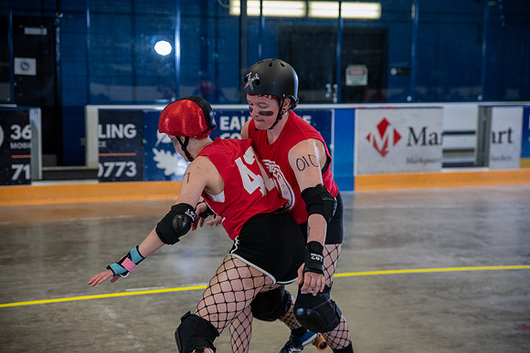 TLA_0288
