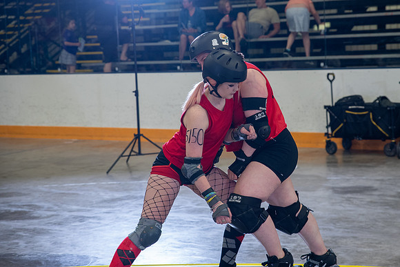 TLA_0291
