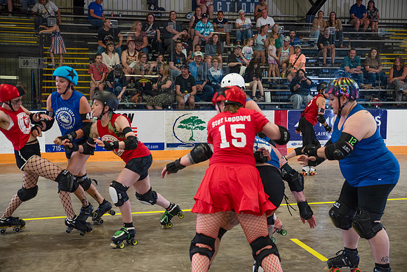 TLA_0364-Edit
