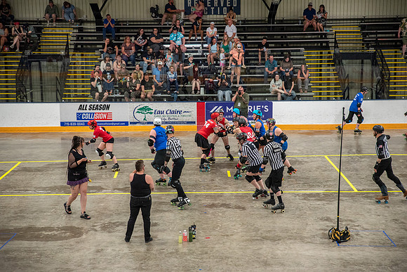 TLA_0390