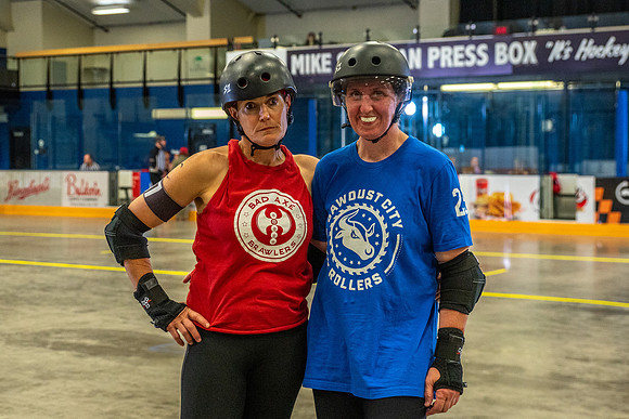 TLA_0487