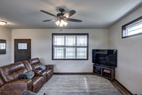 02 - Living Room-3